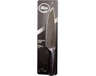 cuchillo chef
